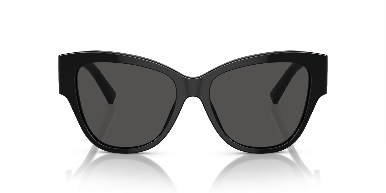 Dolce & Gabbana 4449 Sunglasses - view 20